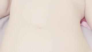 The cigarette after sex