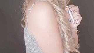 The seduction of smoking