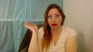 You’re Lucky I Let You mp4 hd