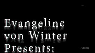 Supergirl Sucks a cock and Cums