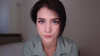 Let me examine your penis