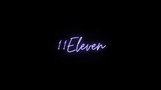 11 Eleven