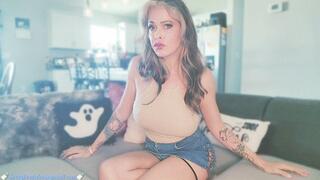 From Underwear to Pampers