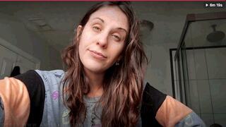 Hiccups 20221221 [1080]