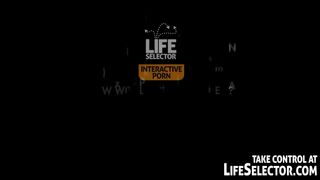 Hot Teens and Seduced Teachers in Sorority Secrets 3