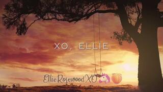 PJ Striptease to Double Penetration