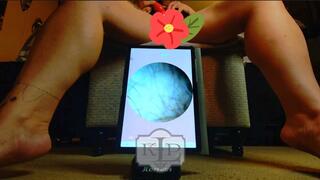 Chance of a Lifetime: 2 Views in 1