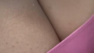 Titties and Tummy Time