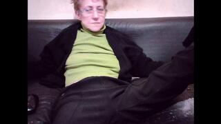 SOLO WINTER CLIPS4SELL 3000