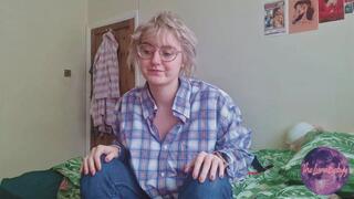 Impregnate Body Swapped Husband