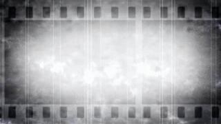 Faith's Challenge to the OG Devon