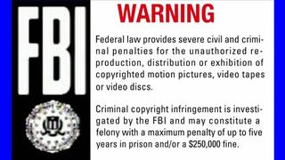 Boxing Devon Vs Eliza