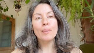 a two huge sandwich mpeg