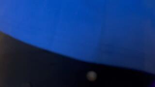 Always Call Me Over If Ya Feet Stank Like This