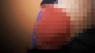 compilation slicing blowjob anime hentai