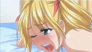 Nosewasyre - Hentai Uncensored Porn