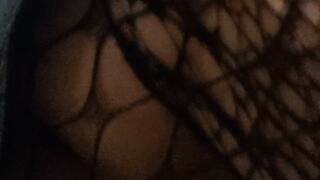 I Need You To Fuck My Tight Ass