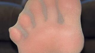 Beta Boy Humiliation VOICE