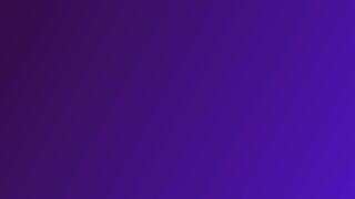 Couple sit pops many beachballs and bubbleballs + slow mo