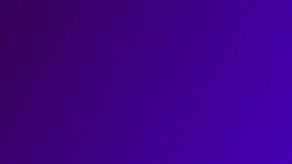 BigBootyLucy riding and crushing 10 beachballs by her Big round Butt + slowmo