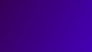 BigBootyLucy crushed 18 beachballs agressively!