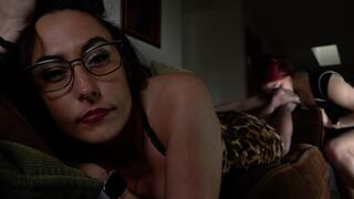 Goddess Harley Always Dominates, 2nd