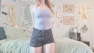 Wedgie Compilation 12