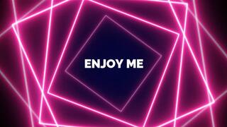 Fucked in my wedges after he ripped a hole in my pantyhose