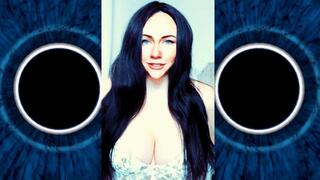 Drop Deep For Goddess Synn