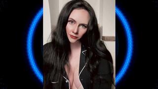 Toy Soldier Puppet Training