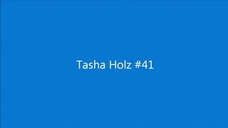 Tasha041 (MP4)