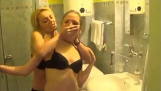 SMOTHER COMPILATION 988 WMV zz