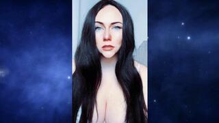 Escape Reality With Me