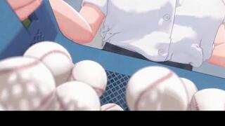 Teen Impassioned Group Sex - Hentai