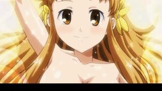 18yo StepSis Fucked for the First Time Hentai