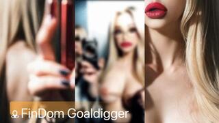 Swollow Cum Eating Training Sissy Mantra