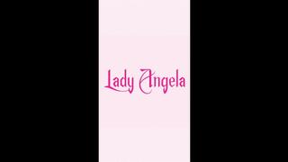 slides white pedicure footjob foot worship