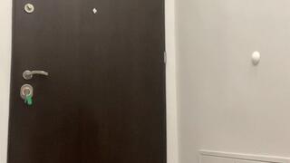 Mistress Jardena: BBC extreme fuck for dirty bitch