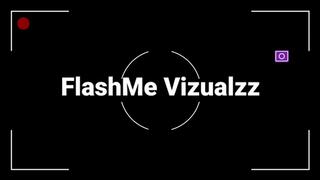 Intro BigButt of Dani Krak