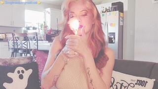 You don't need a Spouse You need a DommeMommy