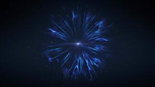 A DATE WITH AN ASHENN WOOD GODDESS