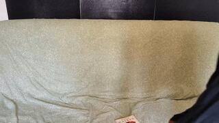 Body swap with a step- Mommy at the bar