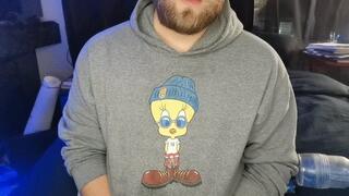 Your High School Boyfriend Dominates You Again (Roleplay)