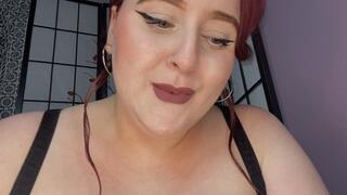 Sneezing and JOI with countdown!