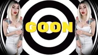 The gooning classroom - TEACHER, STUDENT