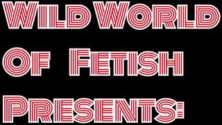 Liberty- All American BITCH