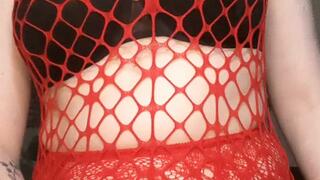 I Can't Believe You Want To Fuck My Tight Ass