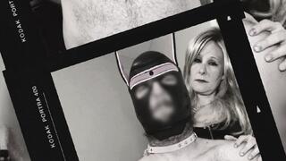 FemDom Dominatrix Session with Mistress Kora Bell