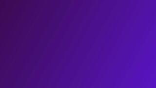 BigBootyLucy Stomps 7 Blue Mini Beachballs in white socks! 2 Cams + Slow-Mo