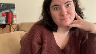 Jerk Off Instructions from VioletRainn